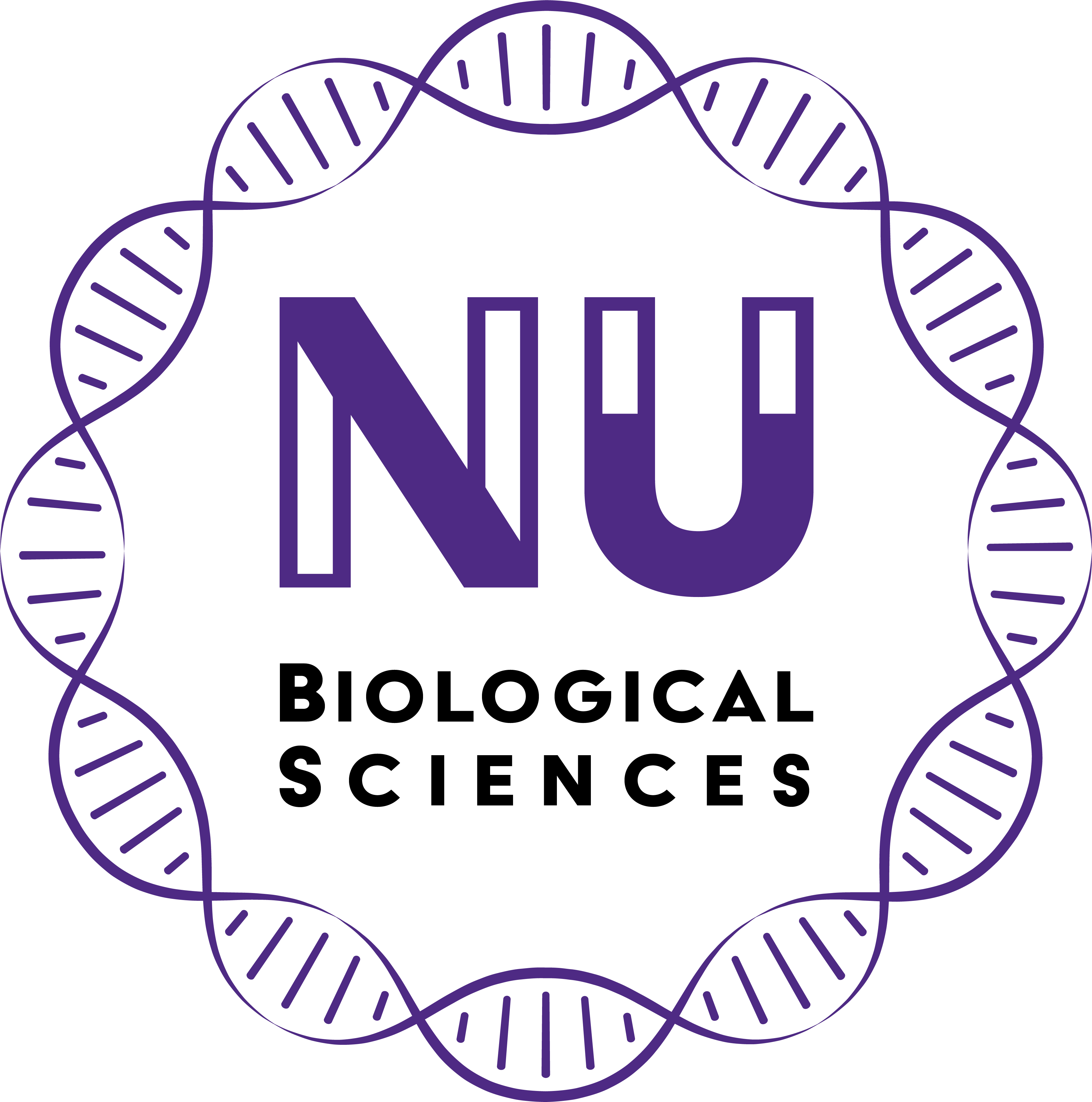 armons-new-nu-biosci-logo.png