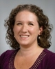 Christine McCary, Ph.D.
