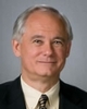 Gary Galbreath, Ph.D.