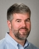 Joseph Walsh, Ph.D.