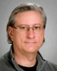 John Mordacq, Ph.D.