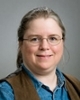 Laura Panko, Ph.D.