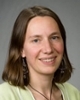 Nyree Zerega, Ph.D.