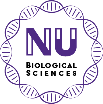 armons-new-nu-biosci-logo-xs.png