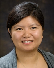 Xiaomin Bao, Ph.D.
