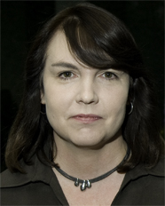 Carole LaBonne, Ph.D.