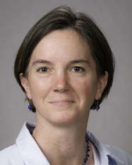 Michele McDonough, Ph.D.