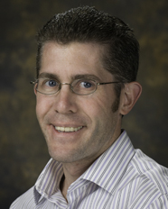 Neil Kelleher, Ph.D.